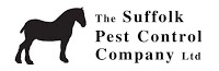 The Suffolk Pest Control Company Ltd 374072 Image 0